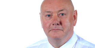 Leader of Swale Borough Council, Councillor Tim Gibson Leader of Swale Borough Council, Councillor Tim Gibson