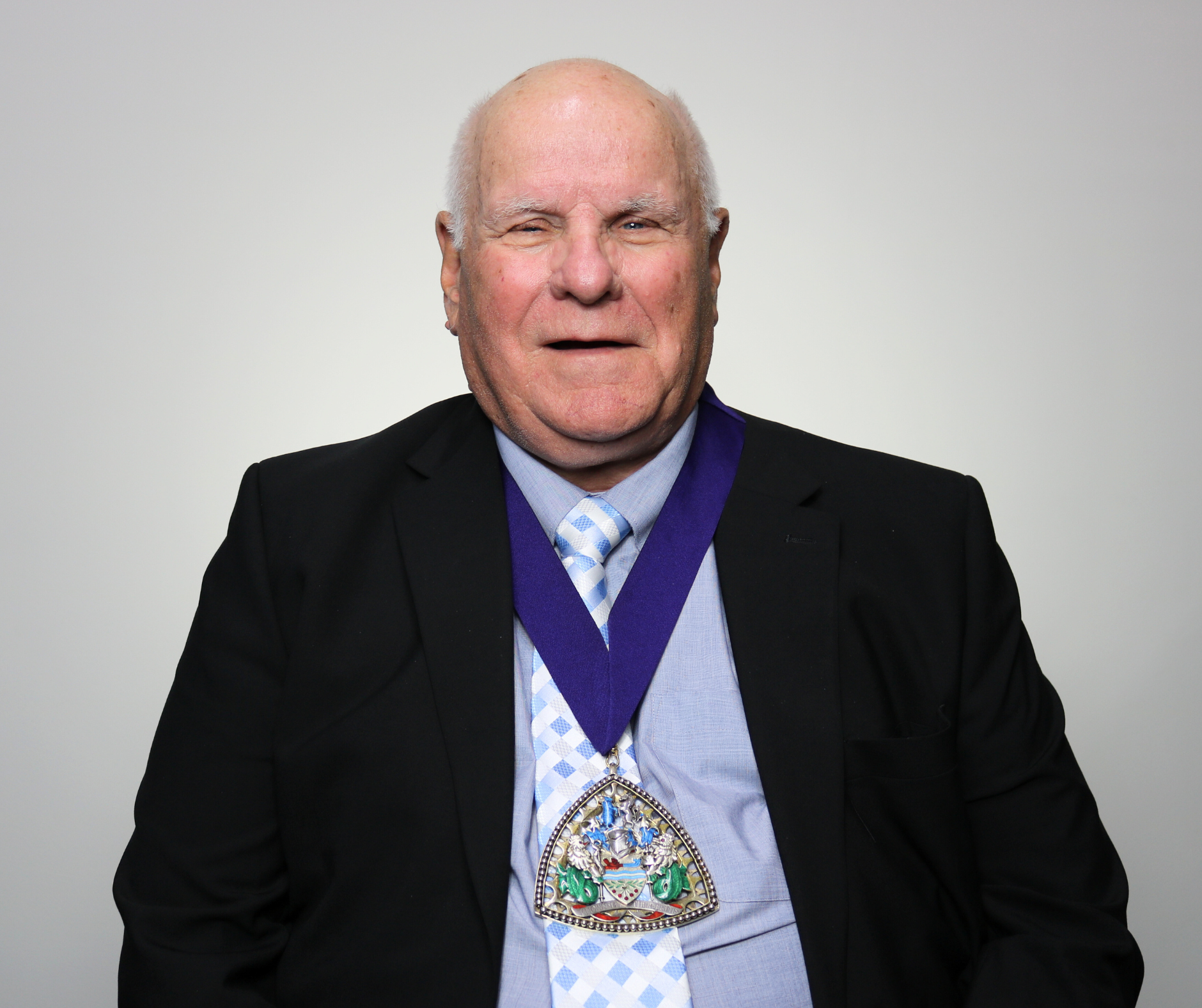 Deputy Mayor of Swale, Councillor Karen Watson