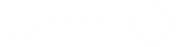 Investors in People Logo and Positive about Disabled People Logo